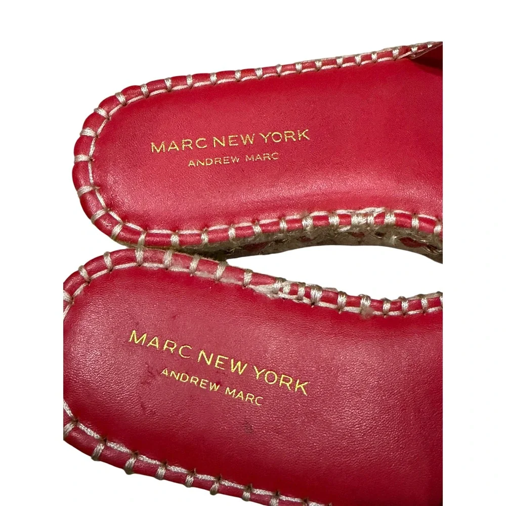 Marc New York Andrew Marc marc new